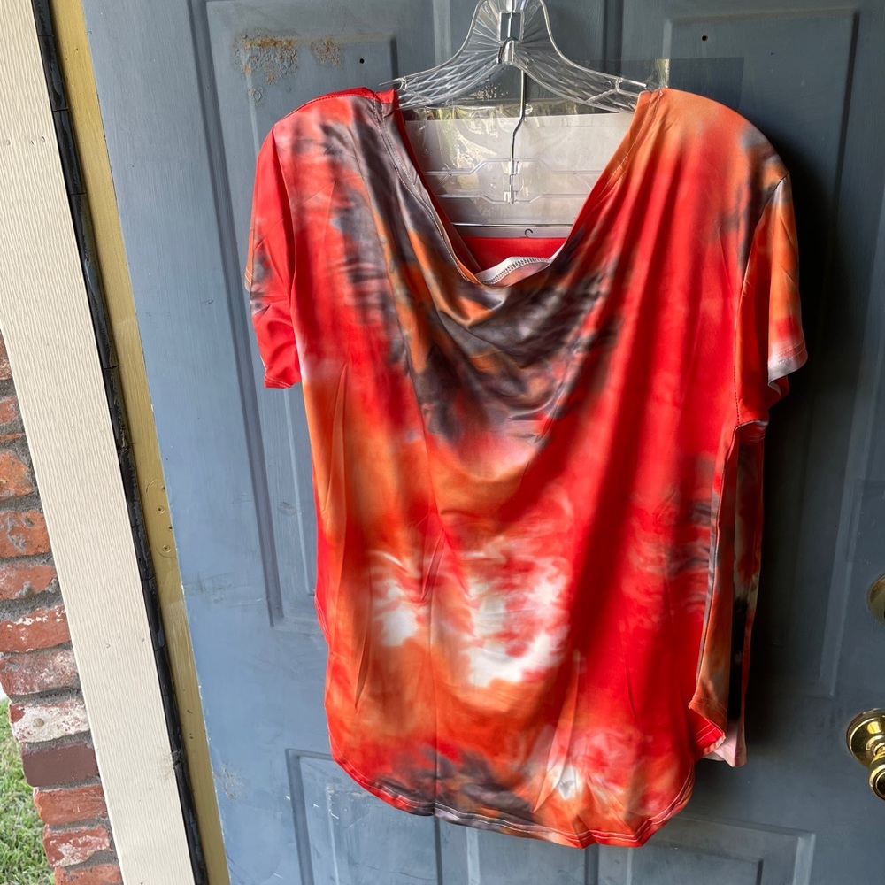 Womens Summer Sets